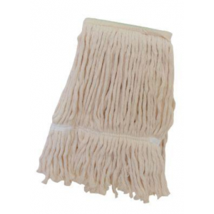 Clean Matic Refill Pel Sumbu Kapas 250 gr CM216864